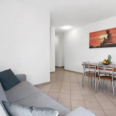 Casa Semesterbostad *
