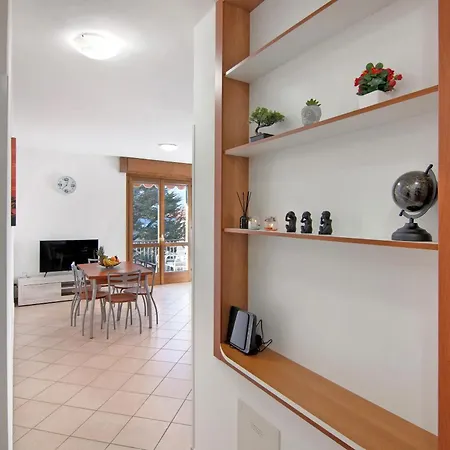 Semesterbostad Casa