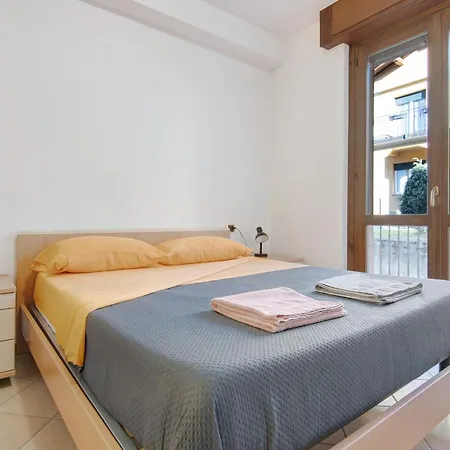 Casa Semesterbostad Lierna